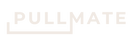 PULLMATE - Home